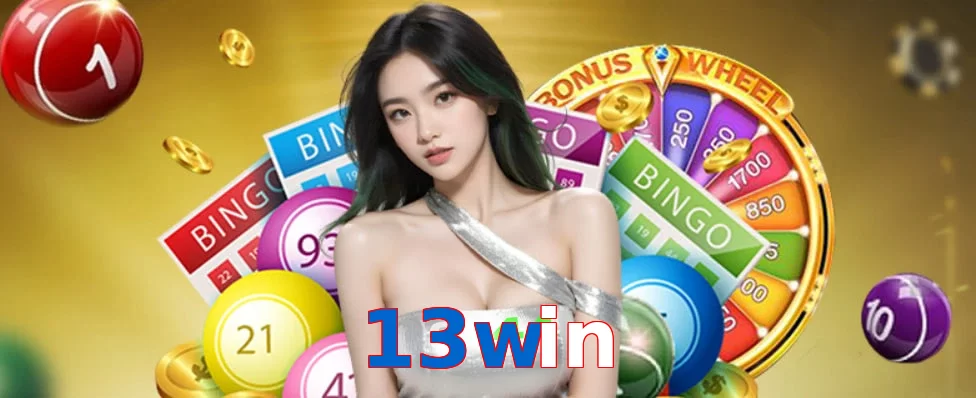 13win